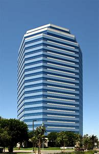 Image result for city_tower