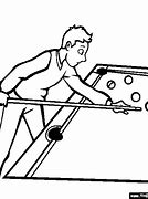 Image result for Playing Pool Billiards