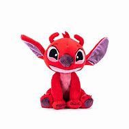 Image result for Lilo and Stitch Plush Toys