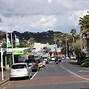 Image result for Auckland New Zealand People
