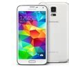 Image result for Samsung Galaxy S4 S5