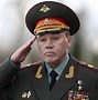 Image result for Putin General