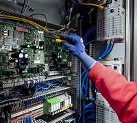 Image result for Electrical and Electronic Equipment