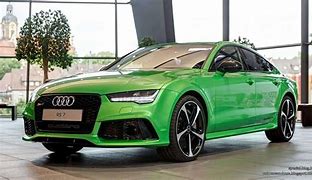 Image result for Audi RS7 Wheels