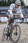 Image result for Mathieu Van Der Poel Cyclocross
