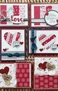 Image result for Pocket Letters with Theme Heart