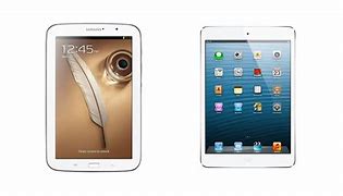 Image result for Samsung Note Tablet