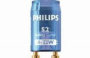 Image result for Philips TV Fuse