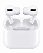 Image result for AirPod 3 Made in China