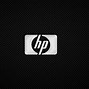 Image result for HP Pavilion Desktop Wallpaper