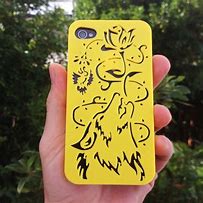 Image result for iPhone 6s Wolf Cases