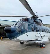 Image result for Hh1w Heli