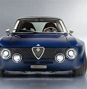 Image result for Alfa Romeo 2024 Electric Cars