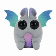 Image result for Galaxy Unicorn Pug