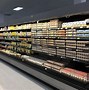 Image result for Markville Mall Walmart