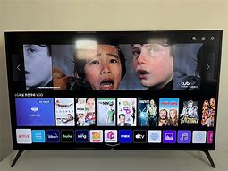 Image result for LG 70 Inch TV UHD