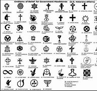 Image result for Celtic Witch Symbols