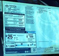 Image result for 2019 Toyota Avalon XSE Ruby Red Interior