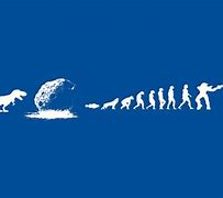 Image result for Human Evolution Wallpaper