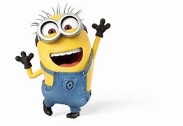 Image result for Minion Waving Hi Quotes