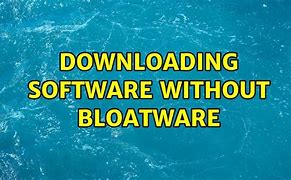 Image result for Downloading Software
