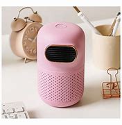 Image result for Vicks Air Purifier