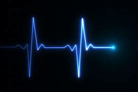 Image result for Blue Heart Beat