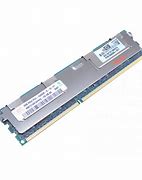 Image result for 32GB DDR3 RAM