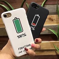 Image result for iPhone 7 Cases Funny