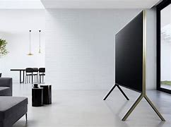 Image result for Sony 100 Inch TV 8K