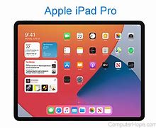 Image result for Apple iPad iOS 13