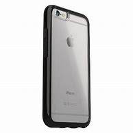 Image result for Target Phone Cases