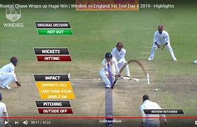 Image result for Not Out Cricket Sign