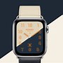 Image result for Apple Watches Hermes