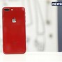 Image result for Front Camare iPhone 8
