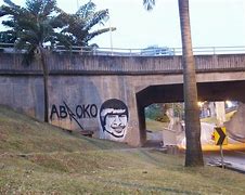 Image result for abroko