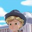 Image result for Miraculous Adrien Phone