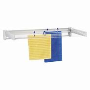 Image result for Laundry Drying Rack with Air Flow Technology