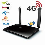 Image result for Router Ais Sim