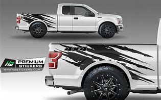 Image result for Mud Truck Decals