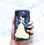 Image result for iPhone 12 Case Snow