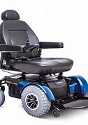 Image result for Scooter Power Chair