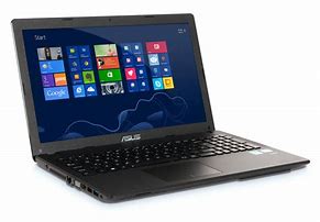 Image result for Asus X551ca Laptop Windows 8