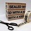 Image result for Packaging Tape