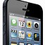 Image result for iphone 5 designer