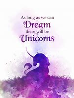 Image result for Unicorn Positive Quotes