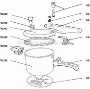 Image result for Rice Cooker Replacement Parts