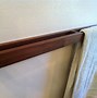 Image result for Wood Bathroom Towel Hooks