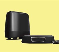 Image result for Sony 2.1 Sound Bar