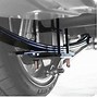 Image result for Camaro Leaf Springs